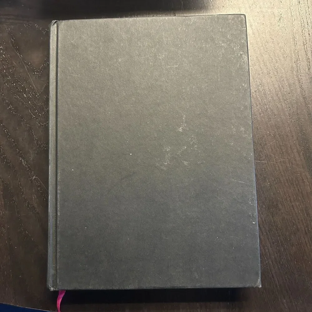 The Mad Boy, Lord Berners, My Grandmother And Me by Zinovieff, Sofka Book